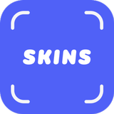 SKINS - Skincare Analyzer