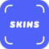 SKINS - Skincare Analyzer-APK