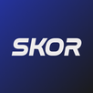 SKOR: Score. Track. Compete! APK