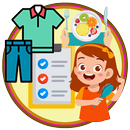 BOSMARI APK