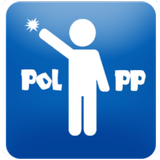 Hallo POL-PP simgesi