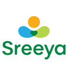 Sreeya Smart Poultry Monitorin アイコン