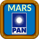 Mars PAN APK