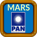 APK Mars PAN