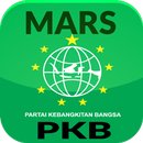 Mars PKB APK