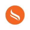 Stamps - Indonesia's Loyalty N APK