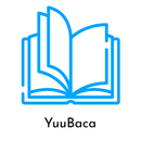 YuuBaca: Perpustakaan Digital APK