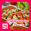 850+ Mediterranean Recipes APK