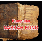 Kumpulan Naskah Kuno ikona