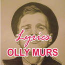 Olly Murs Lyrics APK