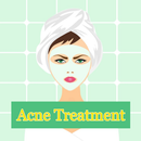 Acne Treatment APK