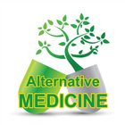 Alternative Medicine 图标