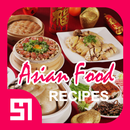 999+ Asian Recipes APK