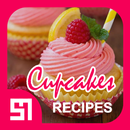 650+ Cupcakes Recipes-APK