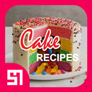 1000 Cake Recipes APK
