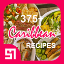 375+ Caribbean Recipes APK