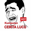 Cerita Lucu