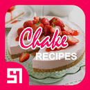 500+ Cheesecake Recipes APK