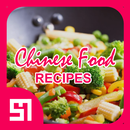 900+ Chinese Food Recipes APK