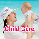 Child Care Tips APK
