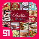 1000 Christmas Recipes-APK