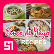 1000 Cinco De Mayo Recipes