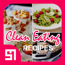 125+ Clean Eating Recipes APK