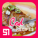 275+ Cod Recipes APK