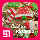 999+ Cookies Recipes APK