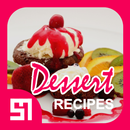 499+ Dessert Recipes APK