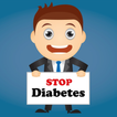 Diabetes Care