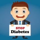 Diabetes Care ikona
