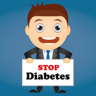 Diabetes Care 图标