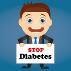 Diabetes Care آئیکن