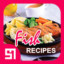 1000 Fish Recipes APK