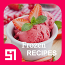 Frozen Food Recipes APK