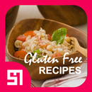 790+ Gluten Free GF Recipes APK