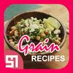 1000 Grain Recipes
