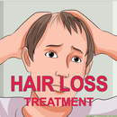 Hair Loss Treatment APK