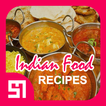 900+ Indian Recipes