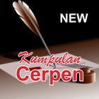 Kumpulan Cerpen ikon