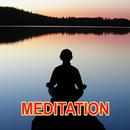Learn to Meditate APK