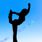 Learn Yoga icono