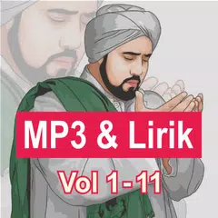 Baixar Sholawat Habib Syech MP3 + Lirik APK