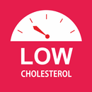 Low Cholesterol APK