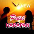 Puisi Harapan