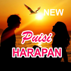 Puisi Harapan 图标