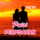 Puisi Perpisahan-APK