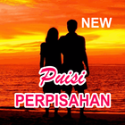 Puisi Perpisahan icon