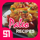 185+ Paleo Recipes APK